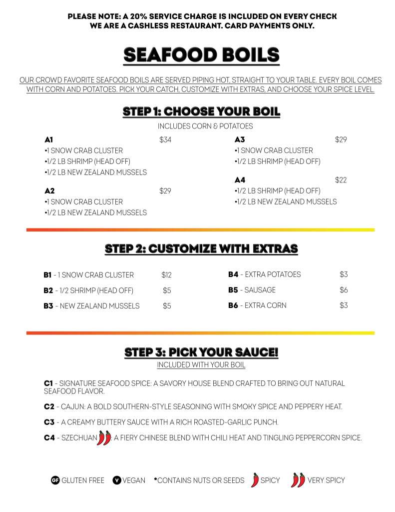 Lion Sports Bar Menu Page 3 Lion Sports Bar Soccer Bar Center City Philadelphia near Convention Center