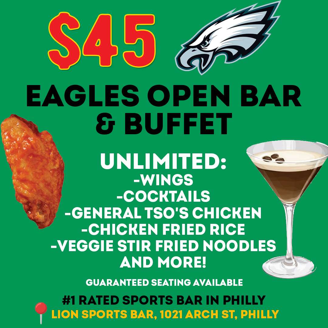 Eagles IG 2025 square